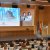 05Grupo 2 Conclusiones